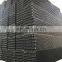PVC cooling tower infill with 15mm channels counter flow cooling tower fill packing