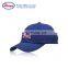 2020 factory direct sale baseball  hat 100% cotton club baseball cap