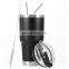 30oz Wholesale Custom Insulated Doubl Wall Stainless Steel Coffee Tumbler Cups With Lid