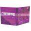 Manufacturer Empty Cardboard Box With Mirror Wholesale Creative Image Cosmetic Paper Packaging