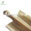 High Quality Acacia Rectangular Cutting Board with Handle for Kitchen