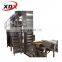 Potato chips making machine price