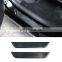 Car Universal Welcome Pedal Door Sill For Tesla Model Y Car Sticker Accessories