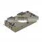Robot Tool Changer 35KG Robotic Automatic Tool Changer ATC With Signal Module Ideal Replacement For Star EINS OX-LBI (Tool Side)