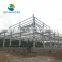 long-span steel structural buildings metal building materials steel structure residential building