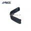 High Quality Auto Parts Body Parts Bumper Hook Cover OEM 53122-52090 Hook Cover For Toyota Prius C
