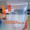 Airproof Pouch Bags, Slider Pouch Bags, Zipper Pouch Bags, Breastmilk Storage, pumping, freezing