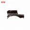 Steel Replacement  car inner fender for HILUX VIGO 2005-2012 double cabin ,aftermarket hilux auto body parts