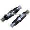 MAICTOP High Quality Auto Parts diesel injector nozzle Fuel Injector oem 23600-69055 For Land Cruiser 1HZ HZJ80 HZB50