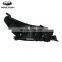 MAICTOP Recently Head Lamp for HILUX REVO 2016