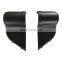 plastic hole-free storage box car parts for Jeep for wrangler JK J352