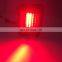 High quality For jeep for wrangler LED running water taillight for Jeep JK For wrangler light car  US edition / Euro edition