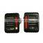 turn signal light for jeep for wrangler JK IP67 led taillight J145