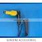 Genuine parts Fuel Evaporator for transit BUS CC11-9T540-AJ 1877192 Exhaust Temperature Sensor