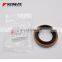 Rear Differential Drive Pinion Oil Seal For Mitsubishi Pajero Montero V32 V43 V44 V73 V75 V78 IO Sport L200 MB160949 MR580530