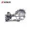 Auto Parts Engine Timing Cover Oil Pump For Toyota Fortuner Hiace Hilux Innova 11320-0L030