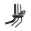 Fuel Filler Pipe for Mitsubishi Montero Pajero MR512306