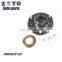 4860933120 K90237 Подвеска двигателя для Toyota Camry