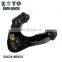 54524-8B550 High Quality Lower Control Arm Auto Part for Nissan NP300 09-14