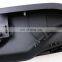10th Anniversary Rear Bumper for Jeep Wrangler JK 07+ Offroad Auto Parts Steel Bumper Guard for Jeep