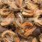 Good price Handmade Coconut Shell Bowl from VIetnam