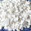 ARROWROOT POWDER/ MANIOC FLOUR FROM VIET NAM