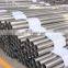High Quality Cheap 201 304 316  321 410 430 stainless steel chemical pipeline stainless steel SS seamless pipe