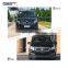 GBT drop shipping car accessories w447 mercedes vito body kit facelift for mercedes classe v bodykit vito 447