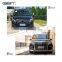 GBT drop shipping car tuning parts mercedes vito body kit facelift for mercedes vito w447 body kit