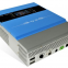 24V/48V/96V/120V/192V/216V/240V/360V/384V/480V/584VHigh Voltage Mppt Solar Charge Controller
