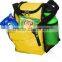 Fashion Food Totes Small Fitness Insulated Lunch Bag