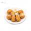 IQF Frozen Fried Bread Sticks Deep-Fried Dough Sticks With Good Quality