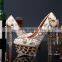 C71589A bling bling amazing rhinestone high heel shoes women wedding party fashion shoes