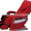 Automatic luxury and cheaper massage chair