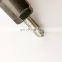 28308779,A6510703287,6510703287 genuine new common rail injector for Mericeides Beinz OM651