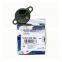 Genuine DRV 0281002500 Pressure regulator for 504016314 for pump 0445020002,0445020006,0445020040