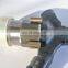 Genuine Diesel Injector 095000-0541,095000-0545,RE504181,RE524369,SE501941 for common rail injector Assy 6081T