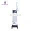 Globalipl CO2 Fractional Laser machine Device handheld 2021 the best scar and acne removal found in tanzania