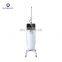 2022 professional new design painless skin resurfacing co2 laser fractional beauty salon machine