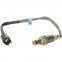 Haoxiang Auto New Material Sensor de Lambda de Oxígeno O2 234-9052 para Toyota Corolla Yaris Lexus