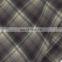 China Made Elegant Design Spandex Yarn Dyed Check For Clothes