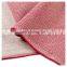 New style cotton and linen striped fabric yarn-dyed jacquard  linen home textile luggage shoe material handbag gift box cl