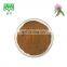 Women product red clover extract powder 8% isoflavones