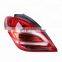 Precision Plastic Injection Mould OEM Auto Car Moto Tail Rear Fog Light Headlight Lamp Cover Lampshade Guards Mold Molding Parts