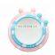 Professional Injection Mold Mould for Children Wash Basin Interesting High Quality And Cute Plastic Washbasin for Babies