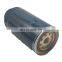 Japanese Car Fast Shipping Automotive Parts Fuel Filter OEM 16405-01T0A 16405-01T70 For CARAVAN PICK UP