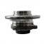 31206789508 31 20 6 789 508 31206852091 31 20 6 852 091 31 20 6 877 562 31206877562 front axle wheel hub bearing FOR BMW E84