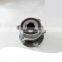 28473-FG000 ,  28473-SC000 Rear Wheel Hub Bearing for Subaru 2008/01- with High quality & Wholesale price