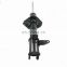 Good Quality Suspension Strut Shock Damper For KYB 333296 with factory price  For MAZDA 323S/323F/ASTINA/PROTEGE/FAMILIA