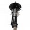 Adjustable Car Parts Shock Absorber Strut For KYB 3340047 FOR TOYOTA COROLLA 2014